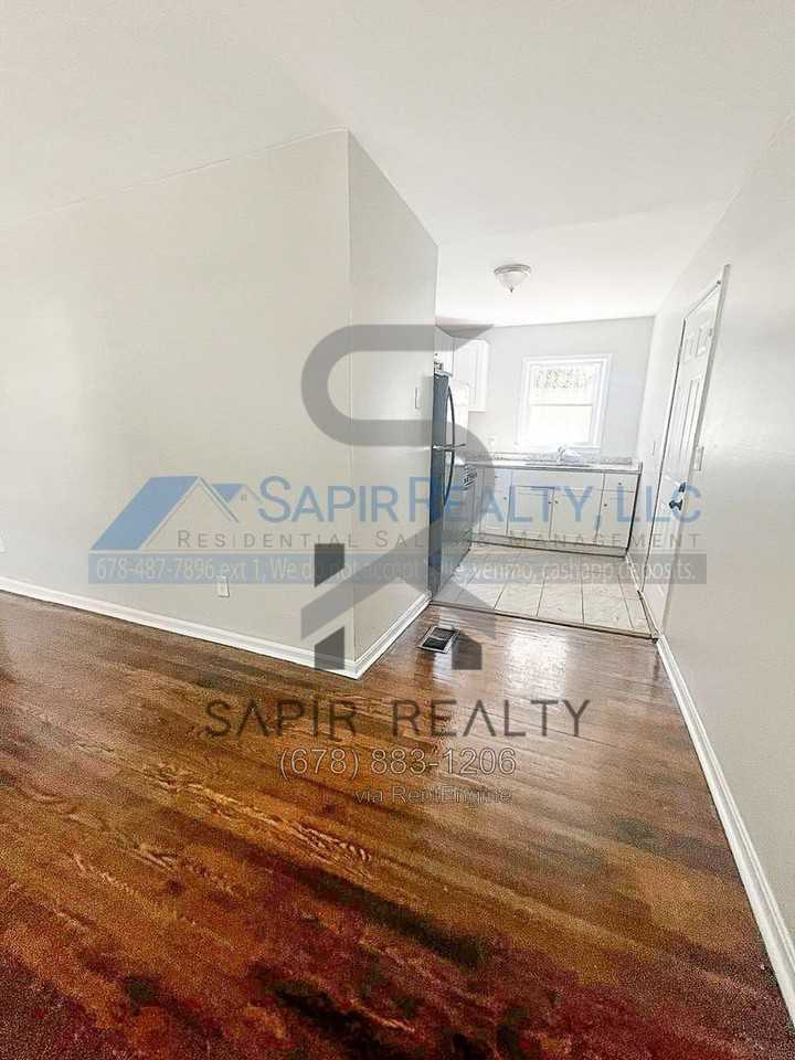 2734 Browntown Rd Nw - Photo 3 of 10