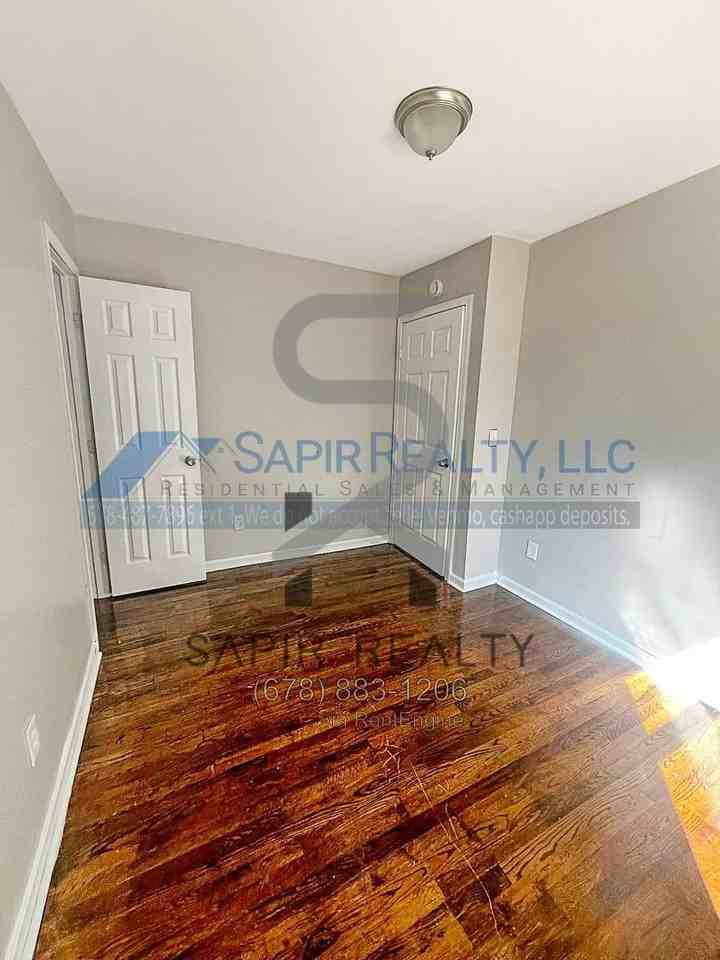 2734 Browntown Rd Nw - Photo 4 of 10