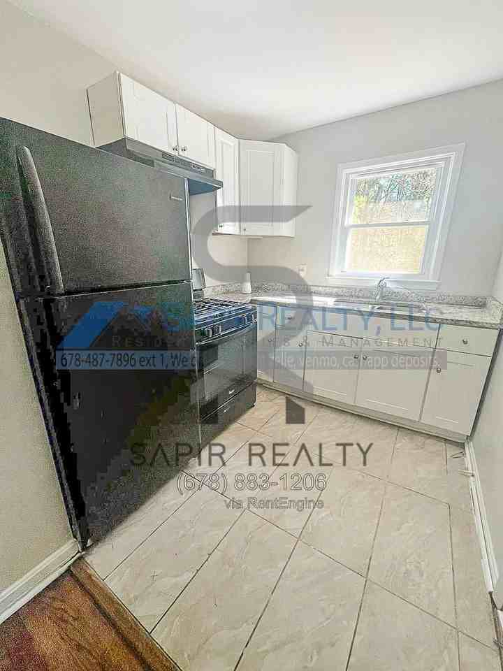 2734 Browntown Rd Nw - Photo 7 of 10