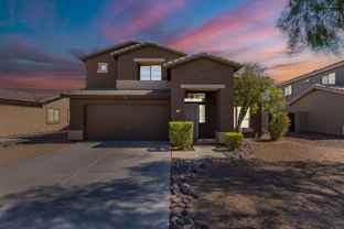 15885 W Apache St - Photo 1 of 1
