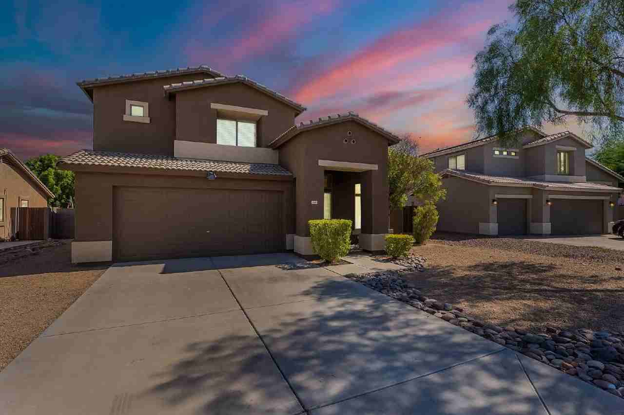 15885 W Apache St - Photo 2 of 50