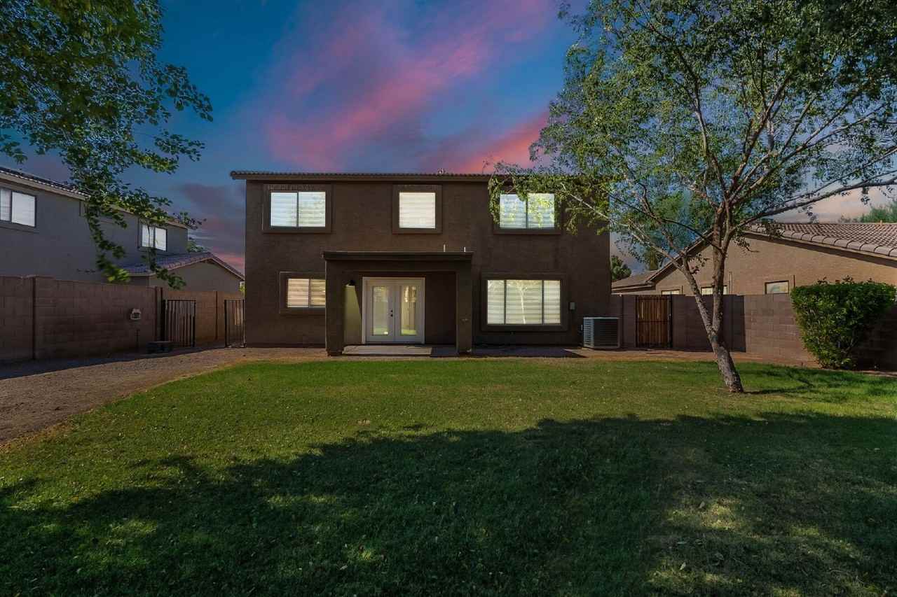 15885 W Apache St - Photo 4 of 50