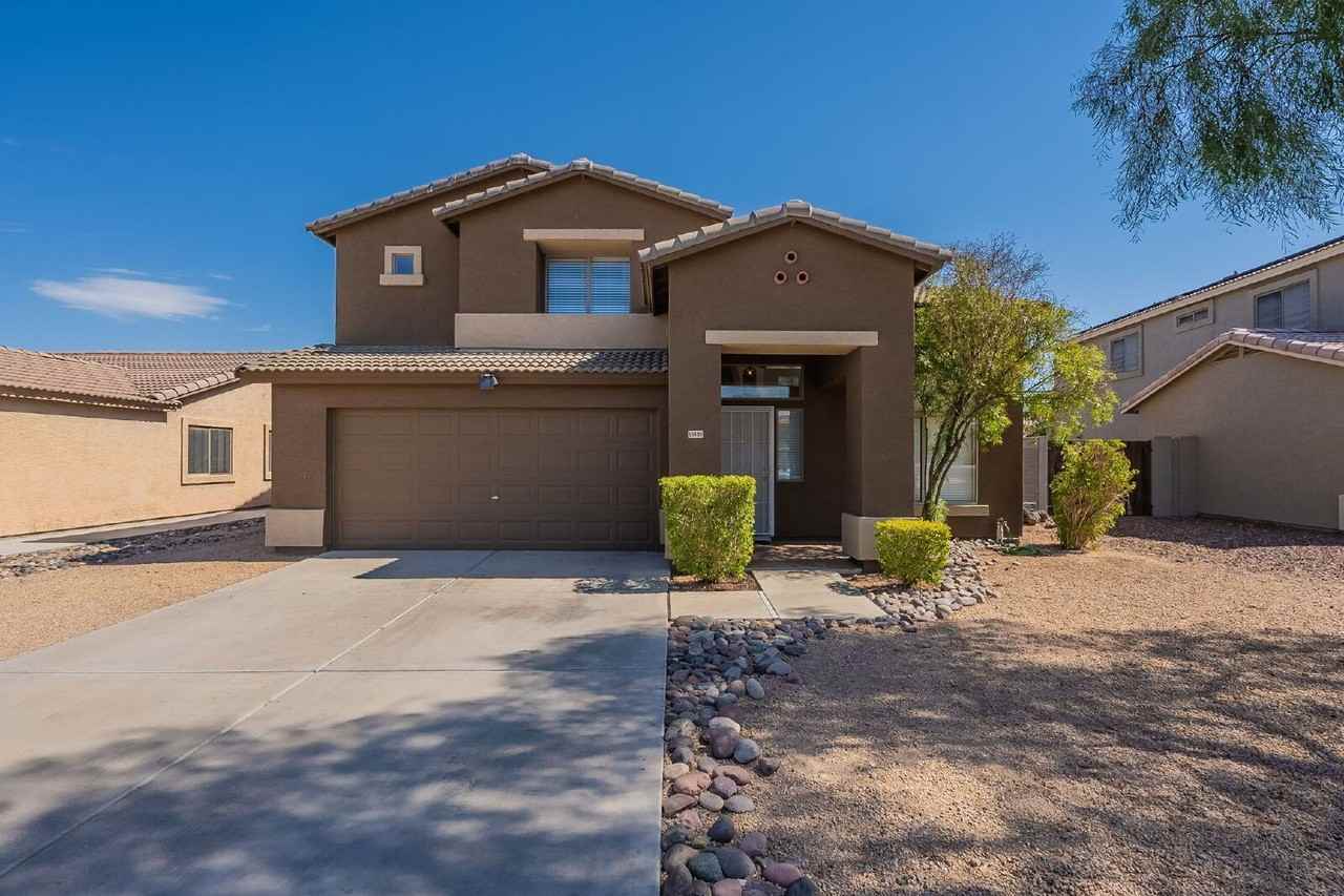 15885 W Apache St - Photo 5 of 50