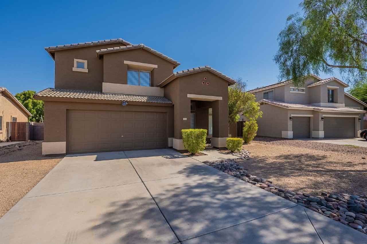 15885 W Apache St - Photo 6 of 50