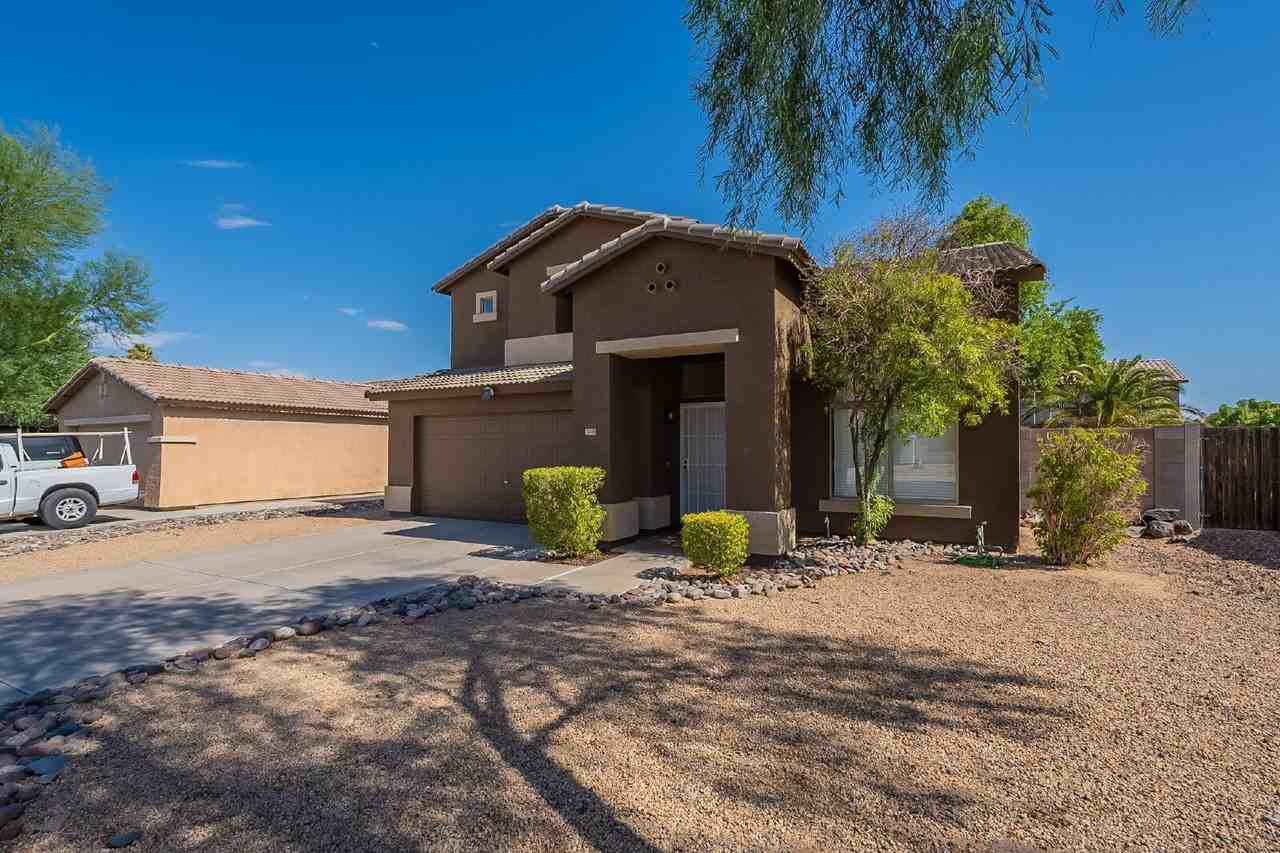 15885 W Apache St - Photo 7 of 50