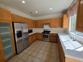featured image of 2525 Villamonte Ct