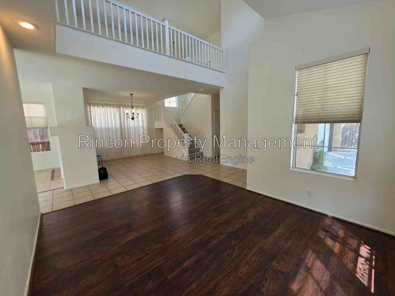 2525 Villamonte Ct - Photo 2 of 37