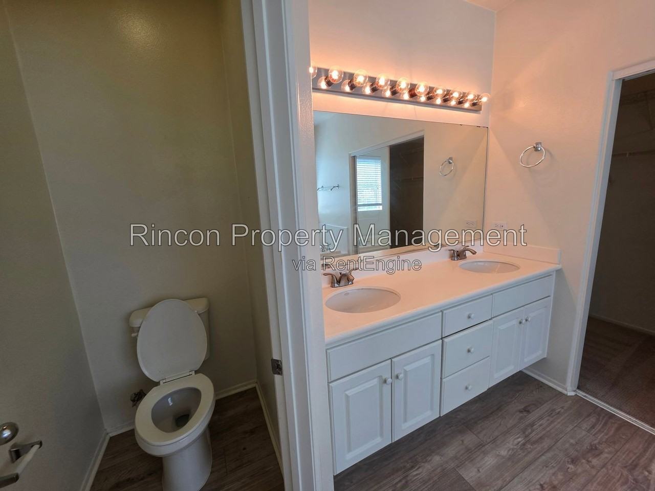 2525 Villamonte Ct - Photo 4 of 37