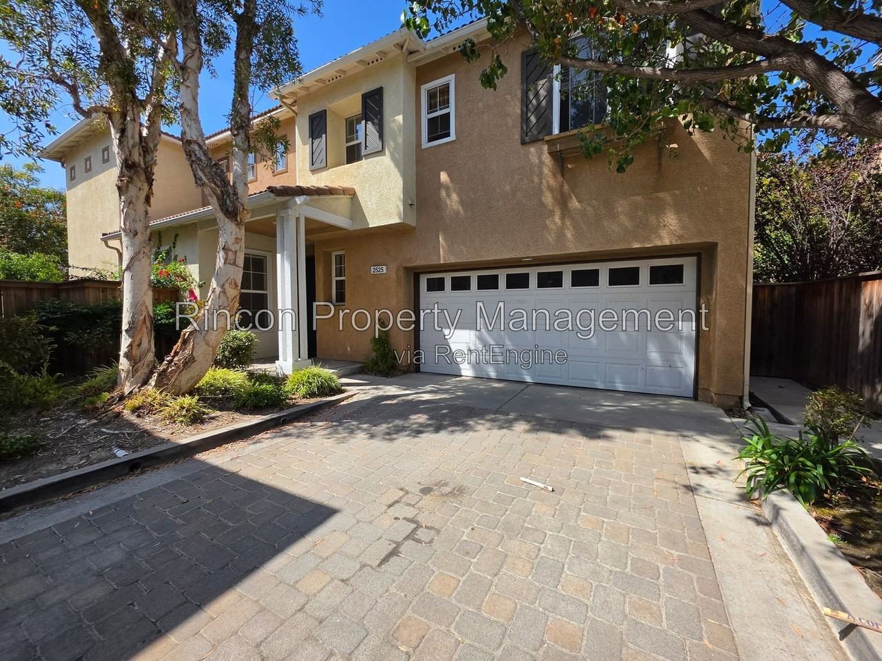 2525 Villamonte Ct - Photo 5 of 37