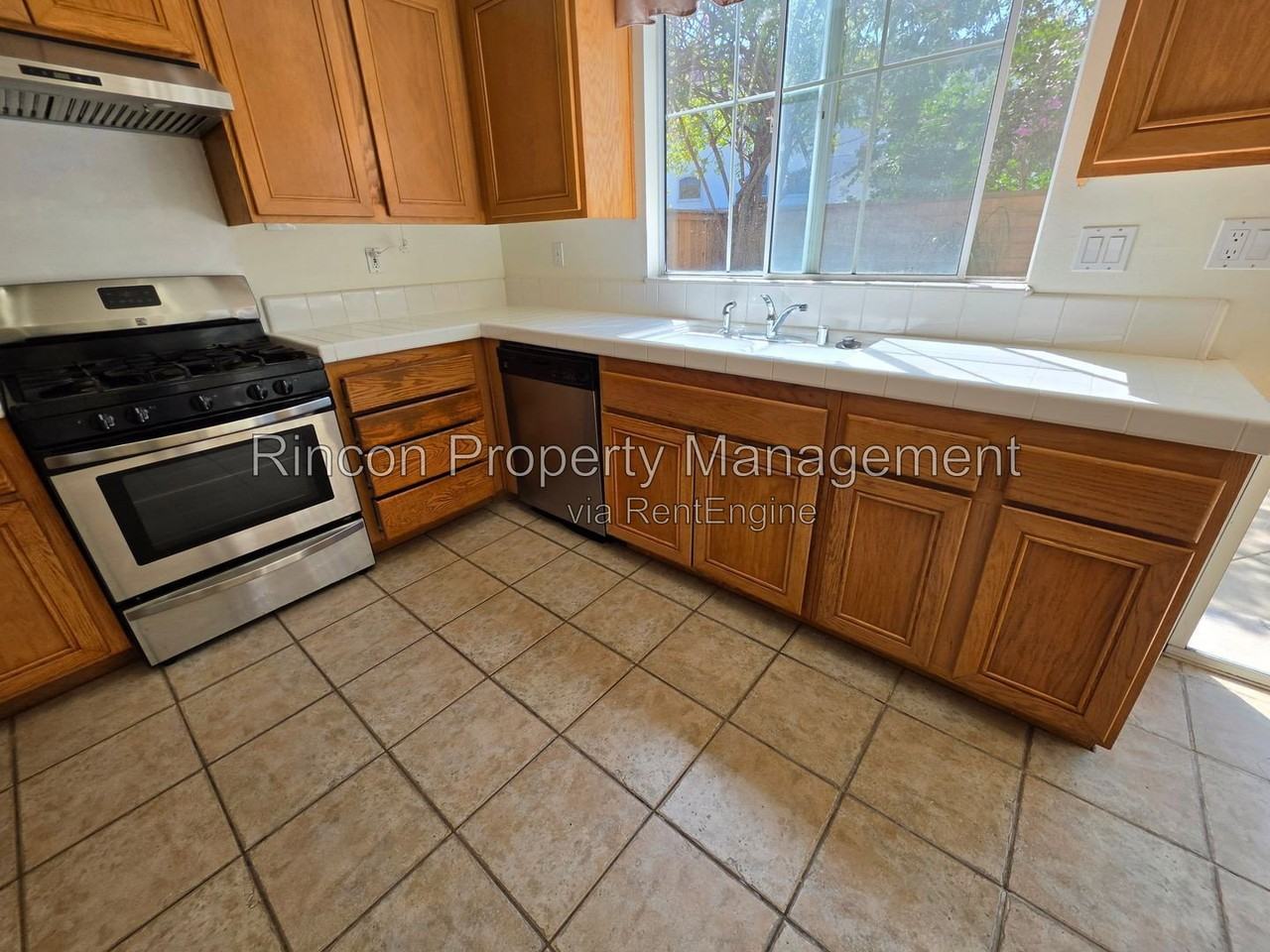 2525 Villamonte Ct - Photo 6 of 37