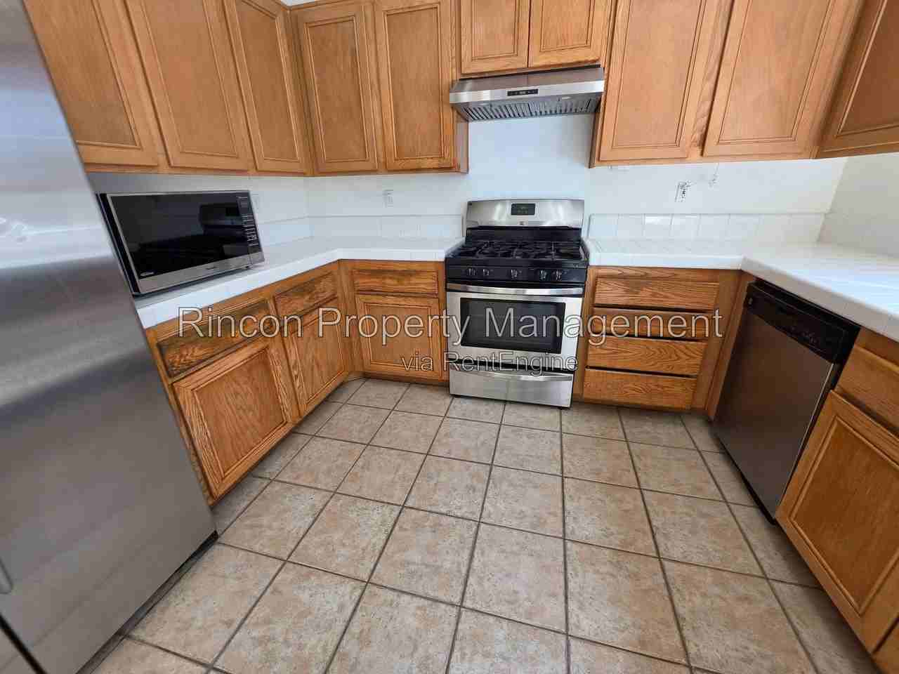 2525 Villamonte Ct - Photo 7 of 37