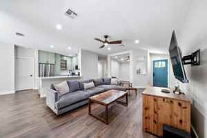 featured image of 8809 Corran Ferry Dr