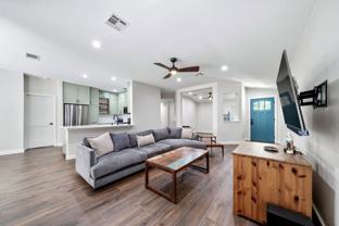 8809 Corran Ferry Dr - Photo 1 of 1