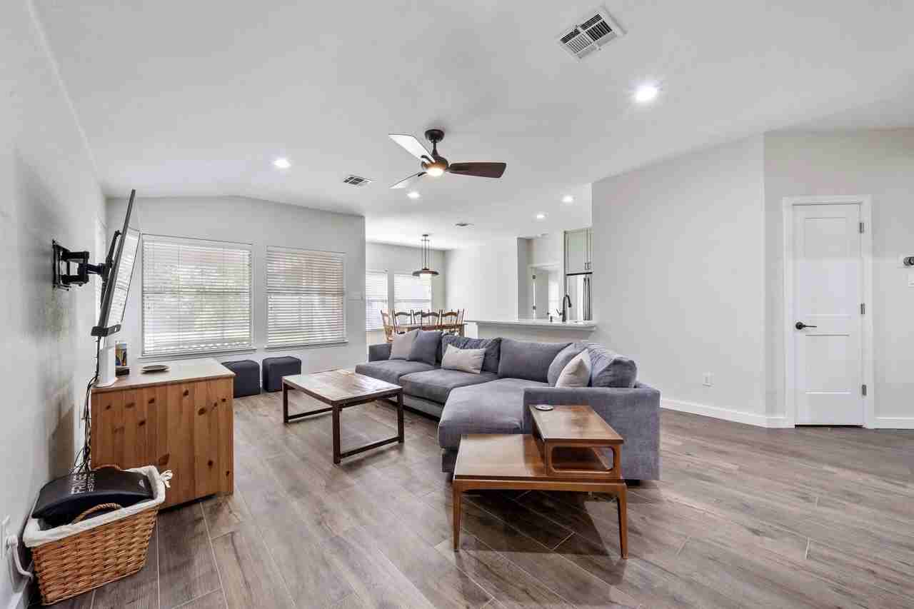 8809 Corran Ferry Dr - Photo 3 of 50
