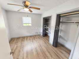 featured image of 15061 Polk St