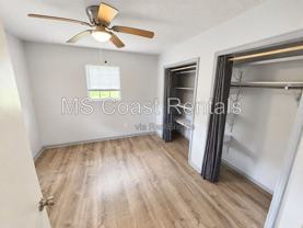 15061 Polk St - Photo 1 of 1