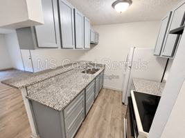 featured image of 15061 Polk St