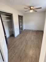 featured image of 15061 Polk St #D