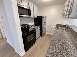 featured image of 15061 Polk St #D