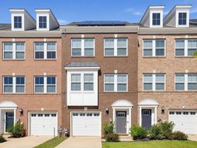 5401 Phillis Wheatley Pl - Photo 1 of 1