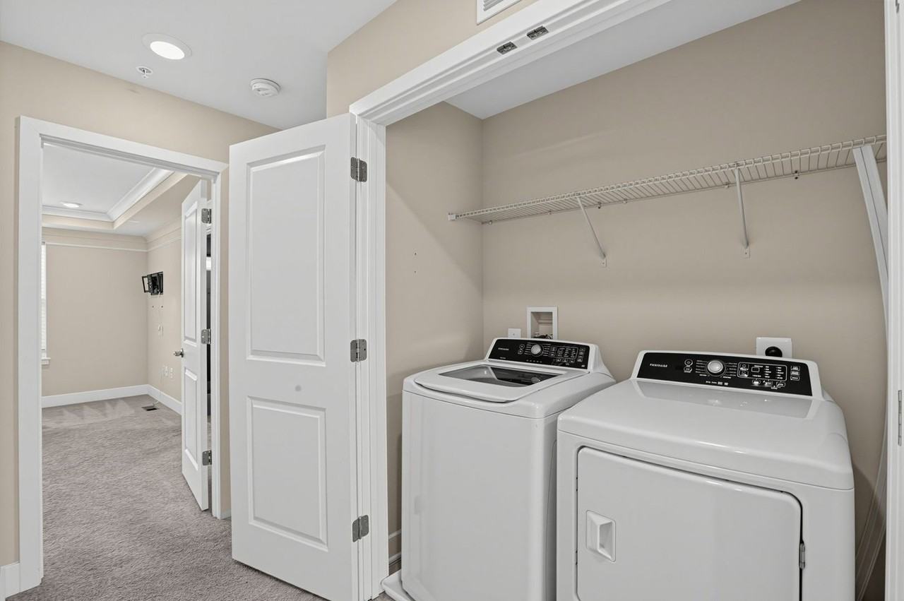 5401 Phillis Wheatley Pl - Photo 4 of 17