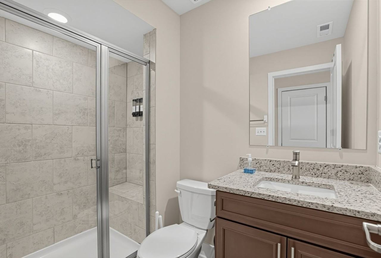 5401 Phillis Wheatley Pl - Photo 5 of 17