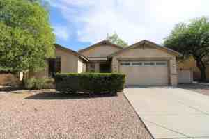 featured image of 2137 E Glacier Pl
