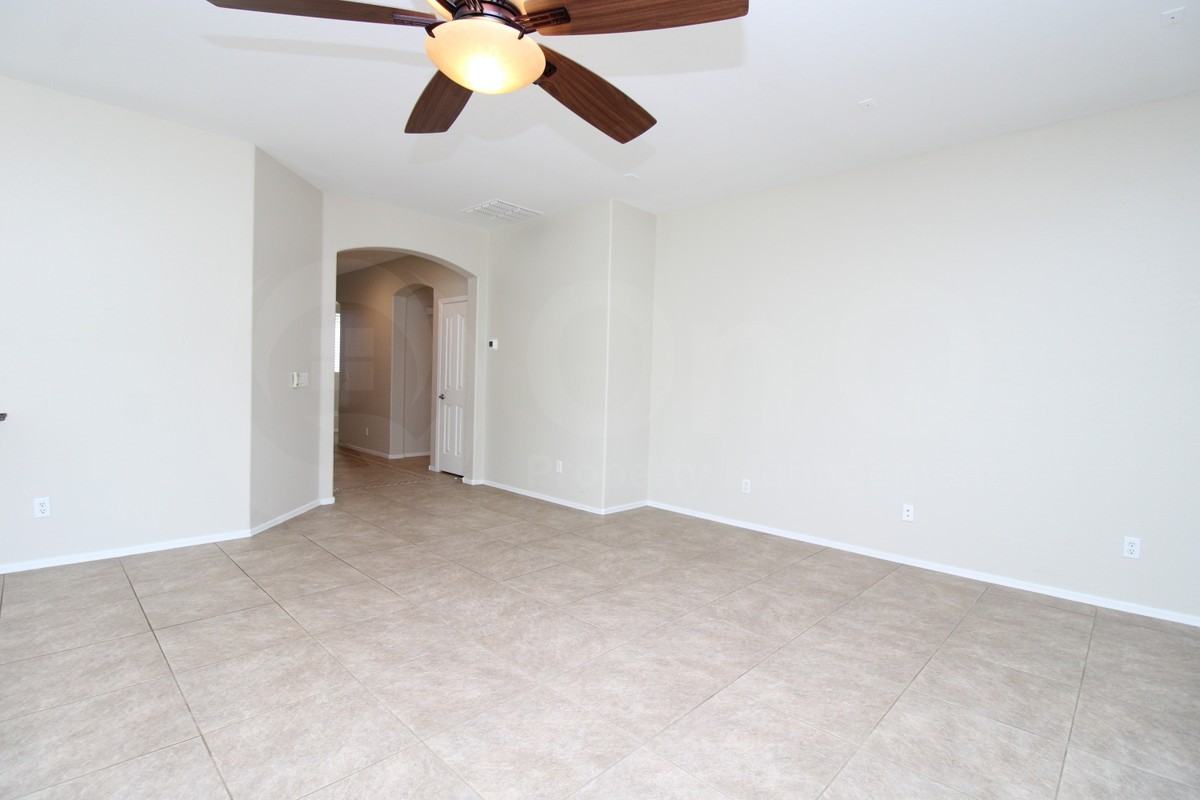 2137 E Glacier Pl - Photo 6 of 18