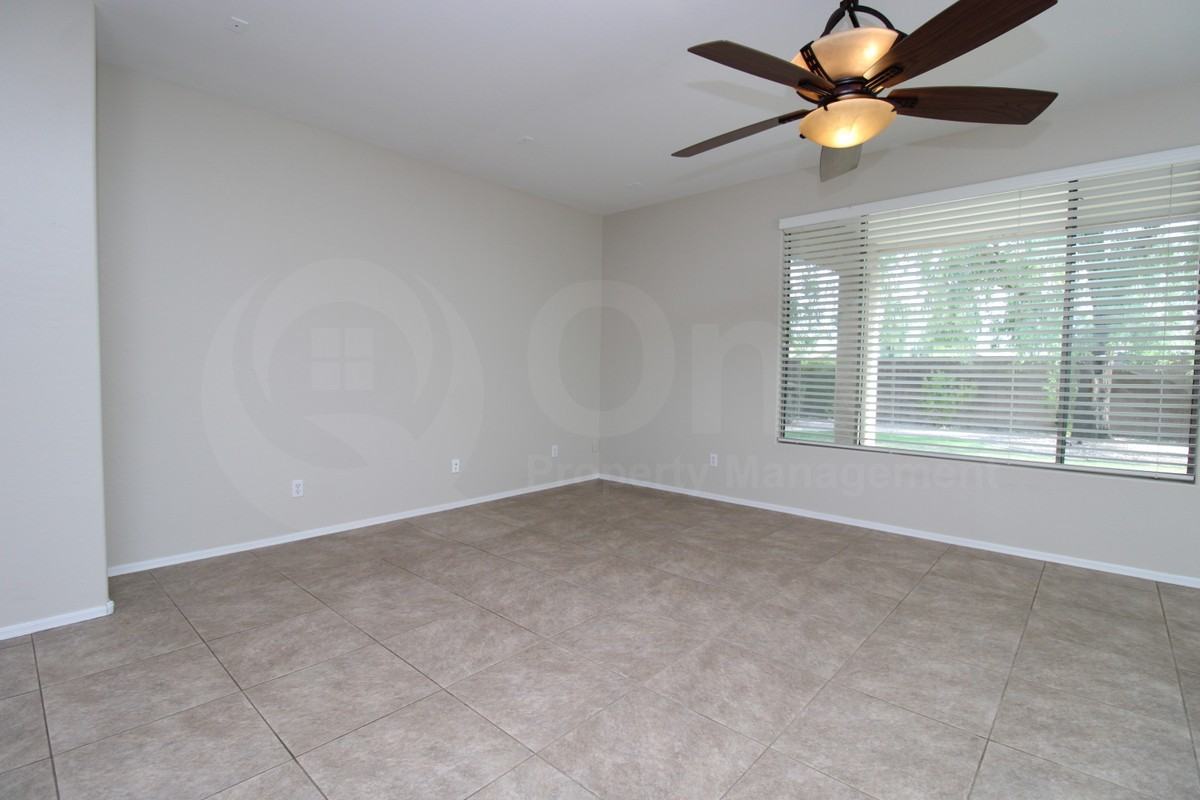 2137 E Glacier Pl - Photo 7 of 18