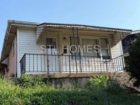 1039 Gimblin St - Photo 1 of 1