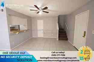 410 E 9th Ave #7 - Photo 1 of 1