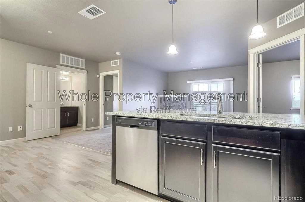 9258 Rockhurst St #102 - Photo 2 of 15