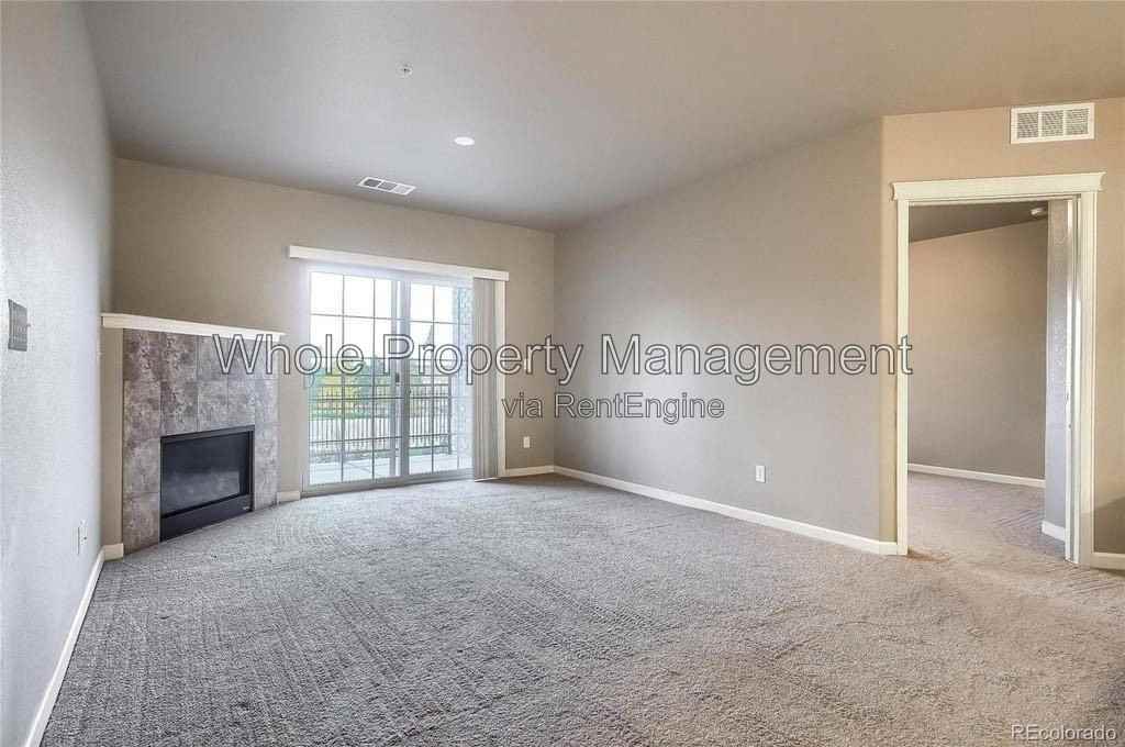 9258 Rockhurst St #102 - Photo 3 of 15