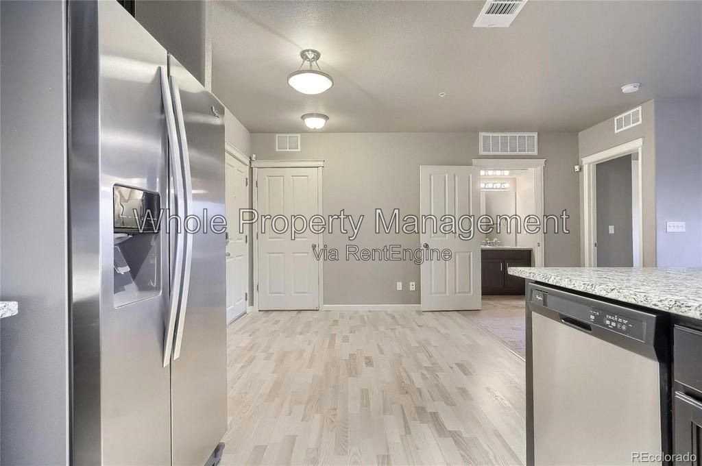 9258 Rockhurst St #102 - Photo 4 of 15