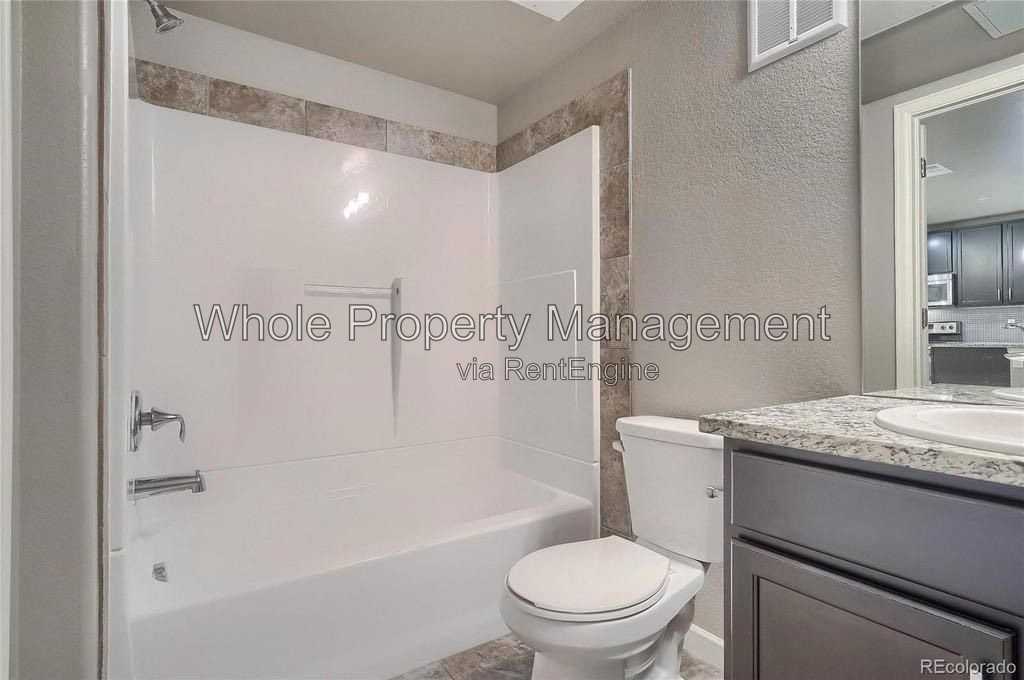 9258 Rockhurst St #102 - Photo 5 of 15