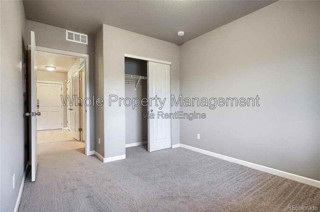 9258 Rockhurst St #102 - Photo 6 of 15