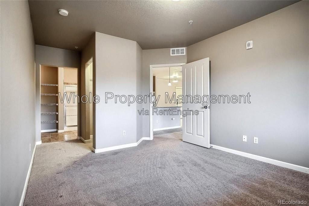 9258 Rockhurst St #102 - Photo 7 of 15