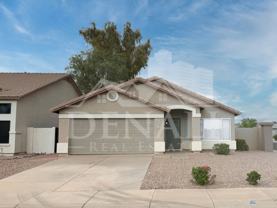 3980 E Pinon Ct - Photo 1 of 1