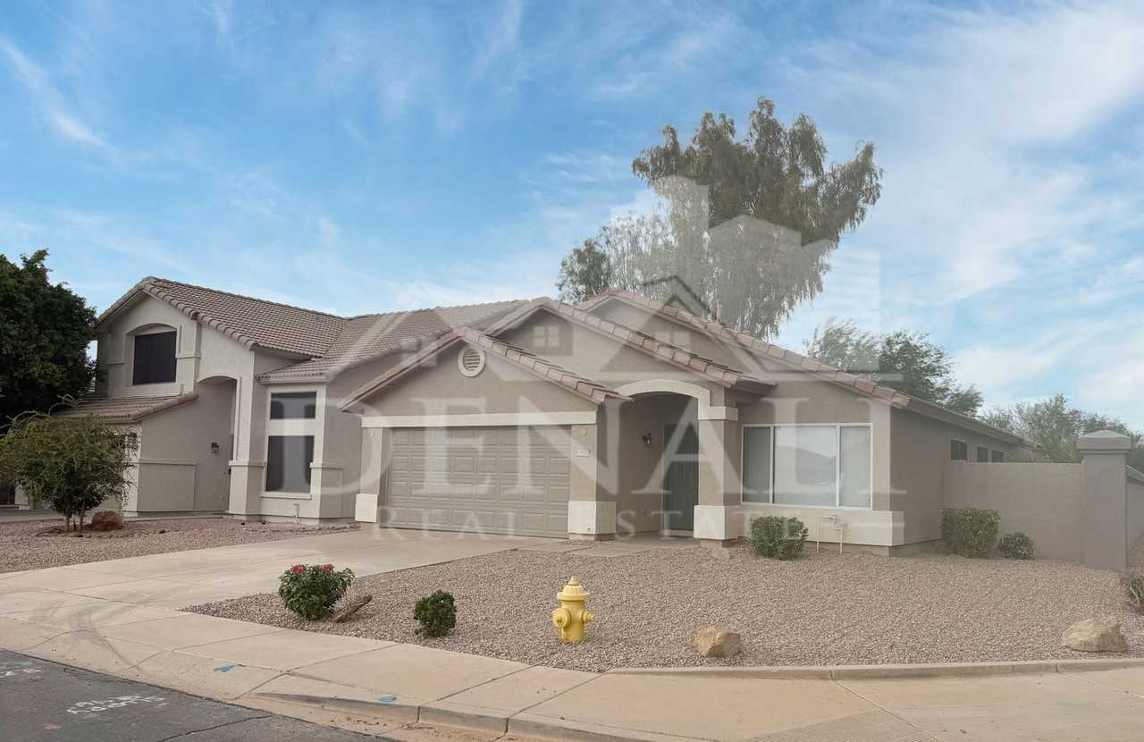 3980 E Pinon Ct - Photo 2 of 38