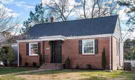 6903 Everview Rd - Photo 1 of 1