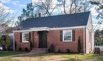 6903 Everview Rd - Photo 1 of 1