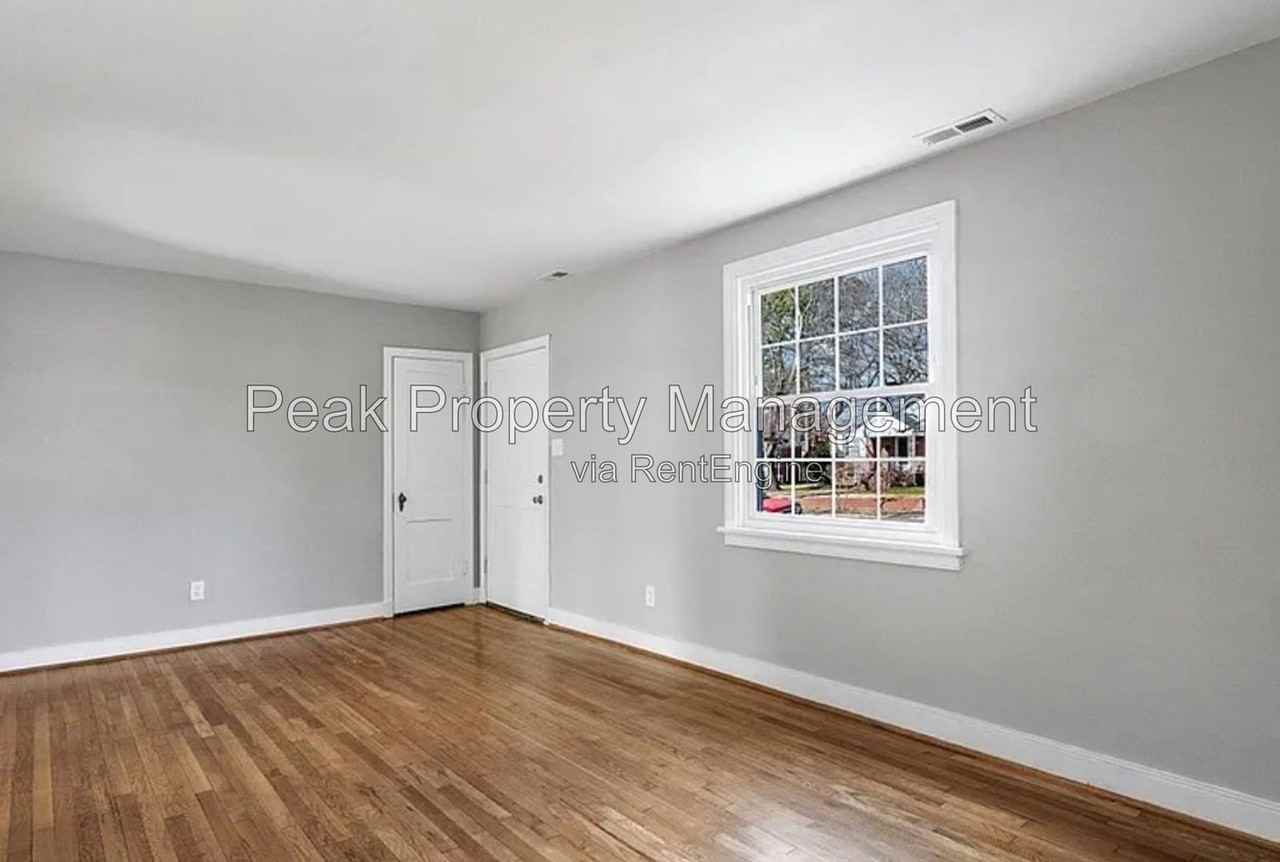 6903 Everview Rd - Photo 3 of 27