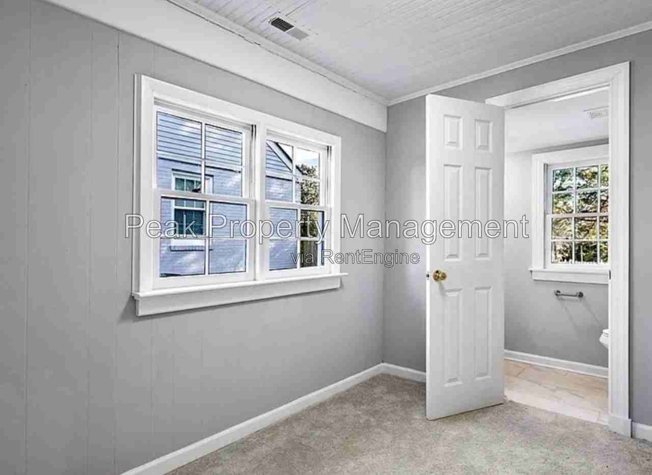 6903 Everview Rd - Photo 5 of 27