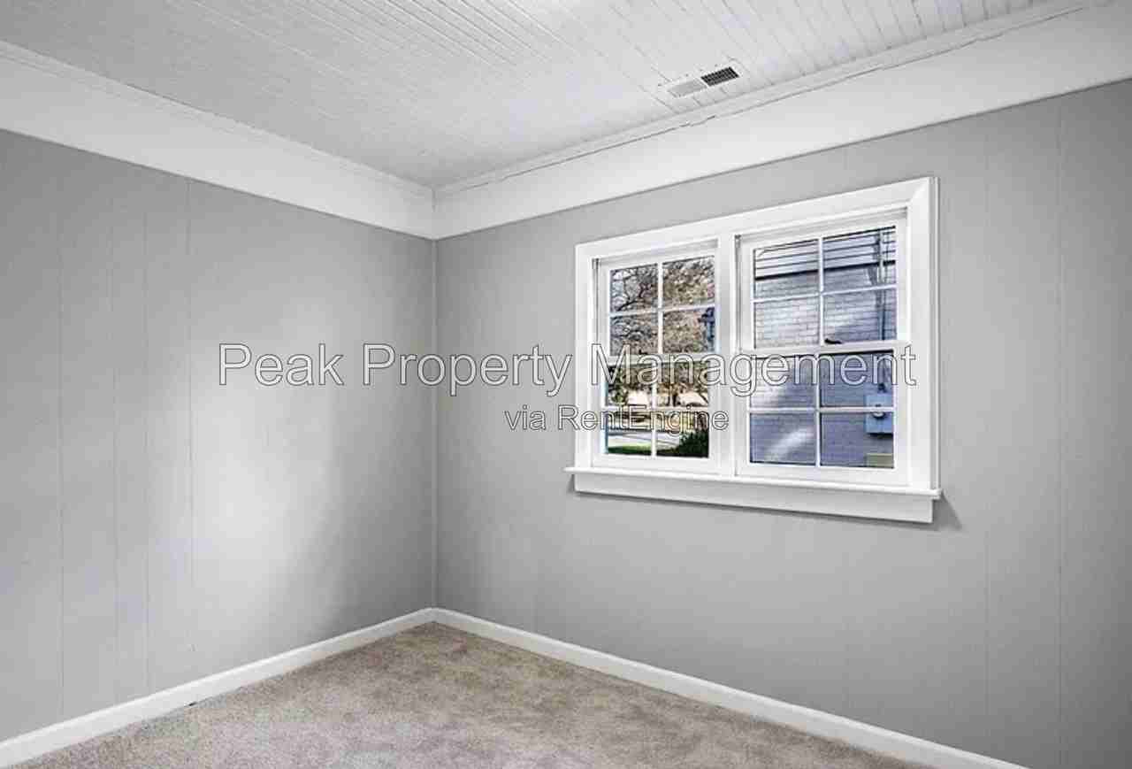 6903 Everview Rd - Photo 6 of 27