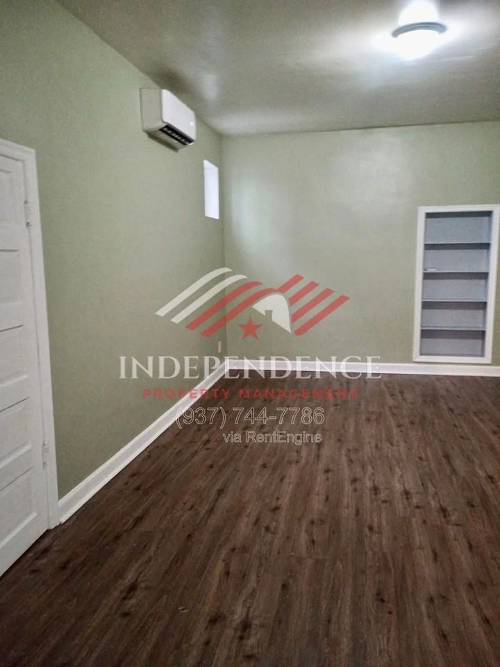 408 N Wayne St #11 - Photo 2 of 11
