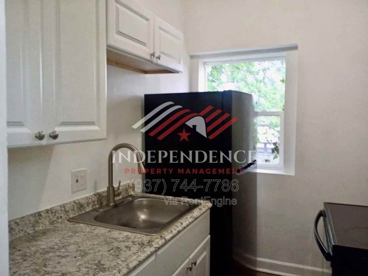 408 N Wayne St #11 - Photo 5 of 11