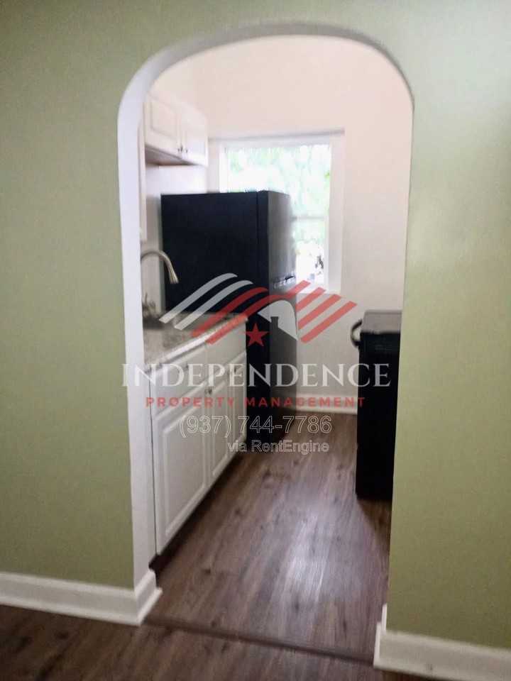 408 N Wayne St #11 - Photo 7 of 11