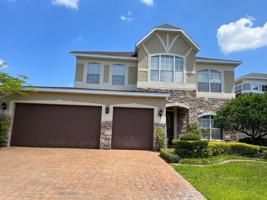 featured image of 16331 Tudor Lake Ct