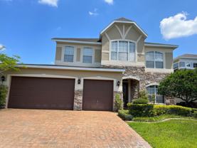 16331 Tudor Lake Ct - Photo 1 of 1