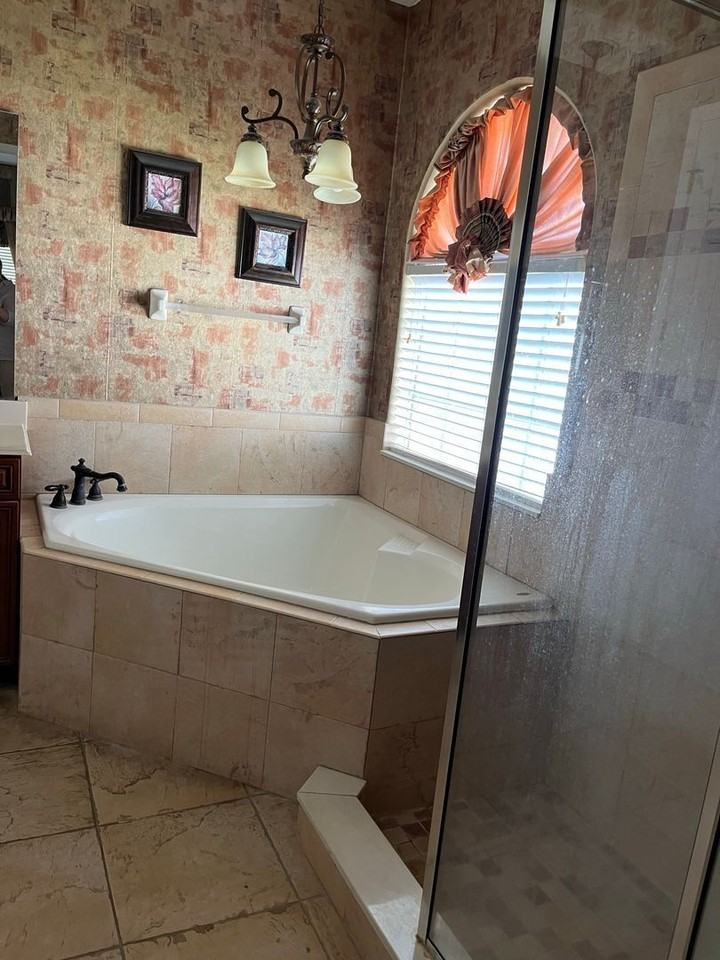 16331 Tudor Lake Ct - Photo 7 of 13